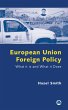 European Union Foreign Policy (eBook,... - Bild 1