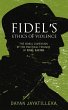 Fidel's Ethics of Violence (eBook, PDF) - Bild 1