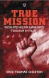 True Mission (eBook, PDF) - Bild 1