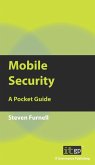 Mobile Security (eBook, ePUB) Mobile Security (eBook, ePUB)