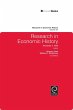 Research in Economic History (eBook,... - Bild 1
