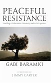 Peaceful Resistance (eBook, PDF)