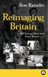 Reimaging Britain (eBook, PDF) - Bild 1