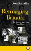 Reimaging Britain (eBook, PDF)