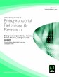 Entrepreneurship in Taiwan (eBook, PDF) - Bild 1
