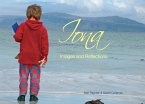 Iona Images and Reflections (eBook, ePUB)