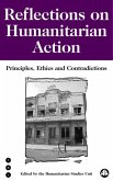 Reflections on Humanitarian Action (eBook, PDF)