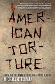 American Torture (eBook, PDF)