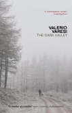 The Dark Valley (eBook, ePUB)