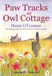 Paw Tracks at Owl Cottage (eBook, ePUB) - Bild 1