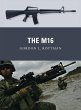 The M16 (eBook, PDF) - Bild 1