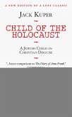 Child of the Holocaust (eBook, ePUB)