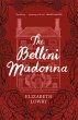 The Bellini Madonna (eBook, ePUB) - Bild 1