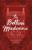 The Bellini Madonna (eBook, ePUB)