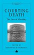 Courting Death (eBook, PDF) - Bild 1