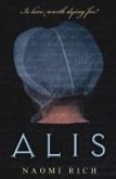 Alis (eBook, ePUB)