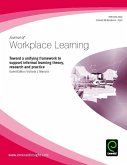 Towards a unifying framework to support informal learning theory, research and practice (eBook, PDF) Towards a unifying framework to support informal learning theory, research and practice (eBook, PDF)