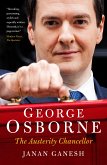 George Osborne (eBook, ePUB)