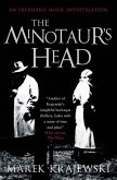 The Minotaur's Head (eBook, ePUB)