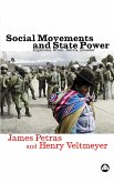 Social Movements and State Power (eBook, PDF)