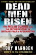 Dead Men Risen (eBook, ePUB) - Bild 1