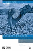 Seasons of Hunger (eBook, PDF)