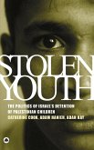 Stolen Youth (eBook, PDF)
