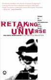 Retaking the Universe (eBook, PDF)