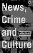 News, Crime and Culture (eBook, PDF) - Bild 1