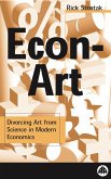 Econ-Art (eBook, PDF)