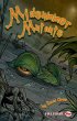 Midsummer Mutants (eBook, ePUB) - Bild 1