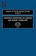 Competence Perspectives on Learning and... - Bild 1