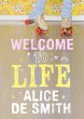 Welcome to Life (eBook, ePUB) - Bild 1