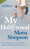 My Hollywood (eBook, ePUB) My Hollywood (eBook, ePUB)