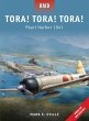 Tora! Tora! Tora! (eBook, PDF) - Bild 1