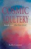 Cosmic Adultery (eBook, ePUB)