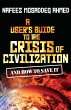 A User's Guide to the Crisis of... - Bild 1