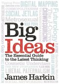 Big Ideas (eBook, ePUB)