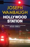 Hollywood Station (eBook, ePUB)