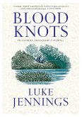 Blood Knots (eBook, ePUB)