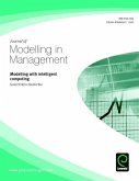 Modeling with Intelligent Computing (eBook, PDF)