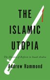 The Islamic Utopia (eBook, ePUB)