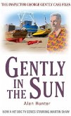 Gently in the Sun (eBook, ePUB)