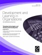 Emerging Technologies and Learning and... - Bild 1