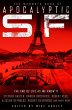 The Mammoth Book of Apocalyptic SF... - Bild 1