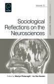 Sociological Reflections on the Neurosciences (eBook, PDF)