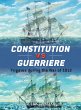 Constitution vs Guerriere (eBook, PDF) - Bild 1