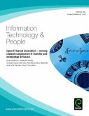 Open IT-based innovation (eBook, PDF) Open IT-based innovation (eBook, PDF)