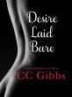 Desire Laid Bare (eBook, ePUB) - Bild 1