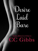 Desire Laid Bare (eBook, ePUB)